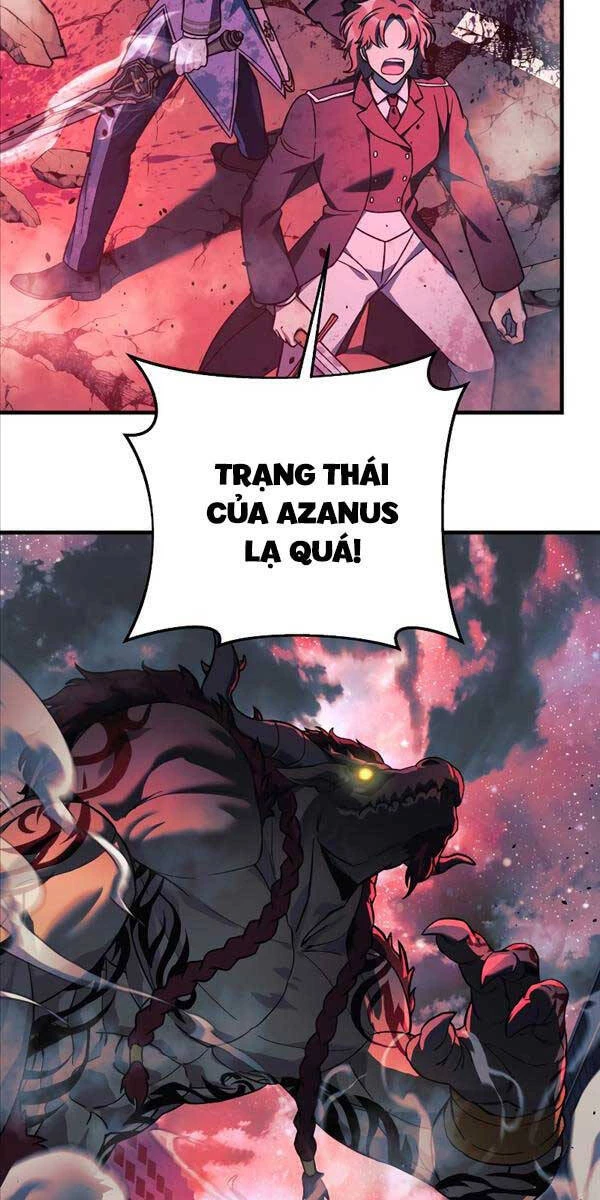 Con Gái Tôi Là Trùm Cuối Chapter 96 - 51