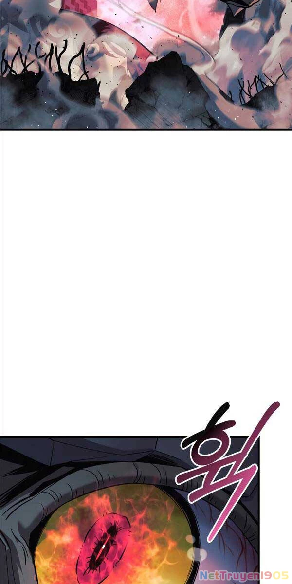 Con Gái Tôi Là Trùm Cuối Chapter 96 - 52