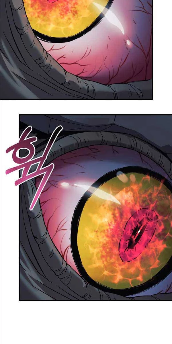 Con Gái Tôi Là Trùm Cuối Chapter 96 - 53