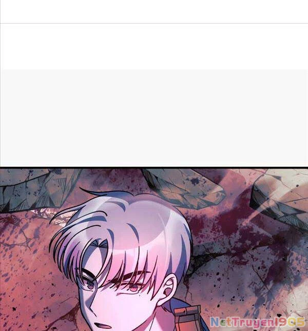 Con Gái Tôi Là Trùm Cuối Chapter 96 - 54