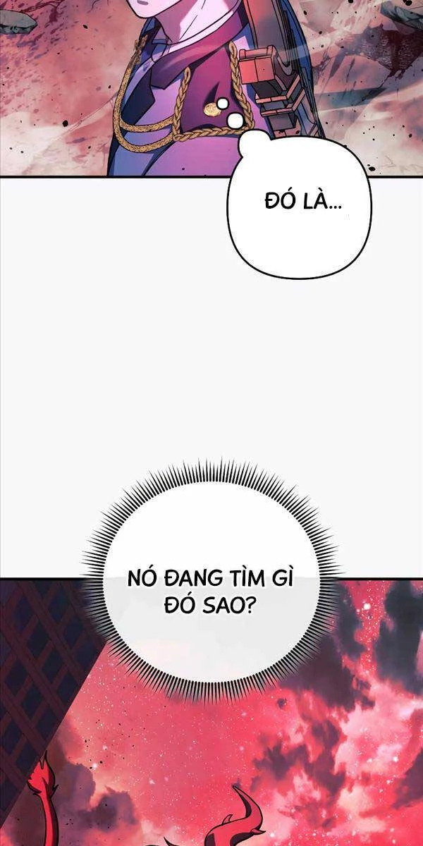 Con Gái Tôi Là Trùm Cuối Chapter 96 - 55