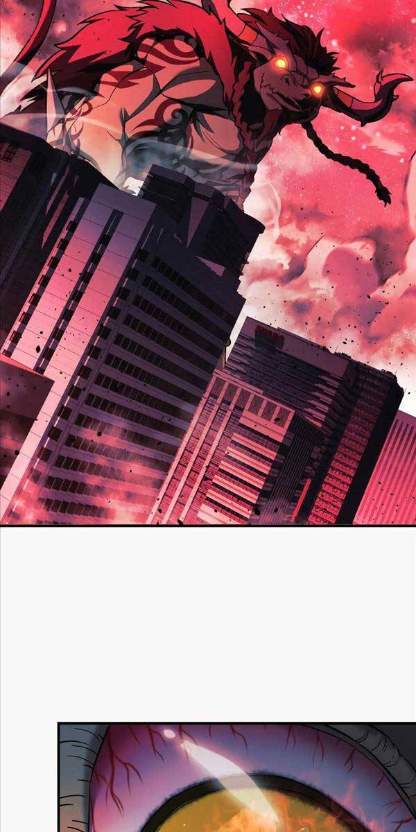 Con Gái Tôi Là Trùm Cuối Chapter 96 - 56