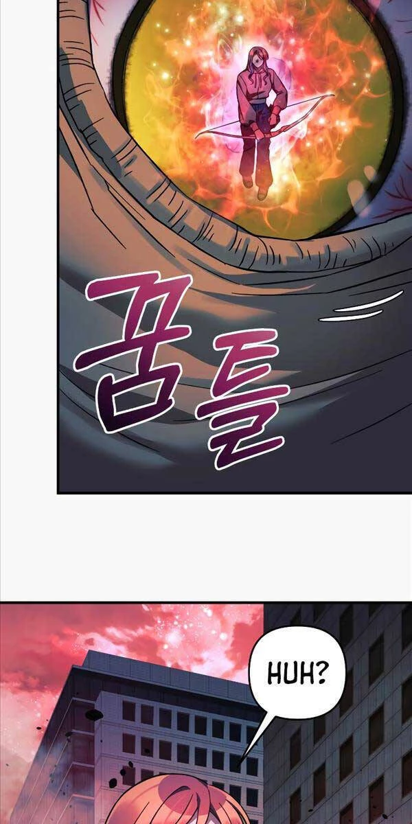 Con Gái Tôi Là Trùm Cuối Chapter 96 - 57