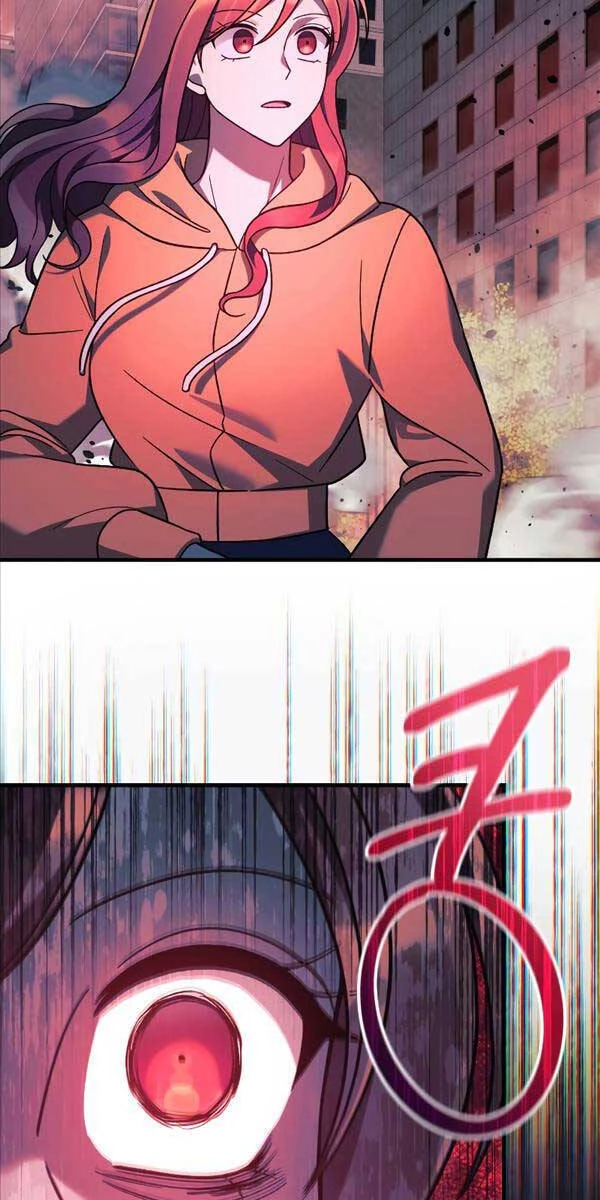 Con Gái Tôi Là Trùm Cuối Chapter 96 - 58