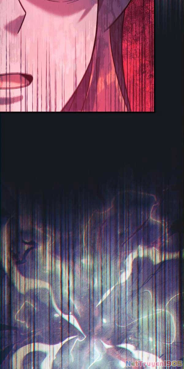 Con Gái Tôi Là Trùm Cuối Chapter 96 - 59