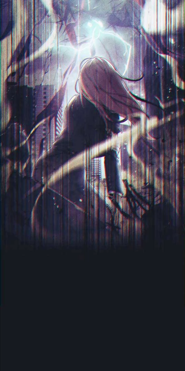 Con Gái Tôi Là Trùm Cuối Chapter 96 - 60