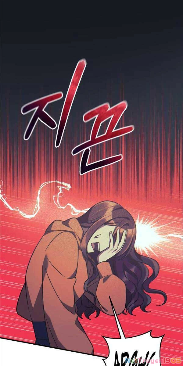 Con Gái Tôi Là Trùm Cuối Chapter 96 - 61