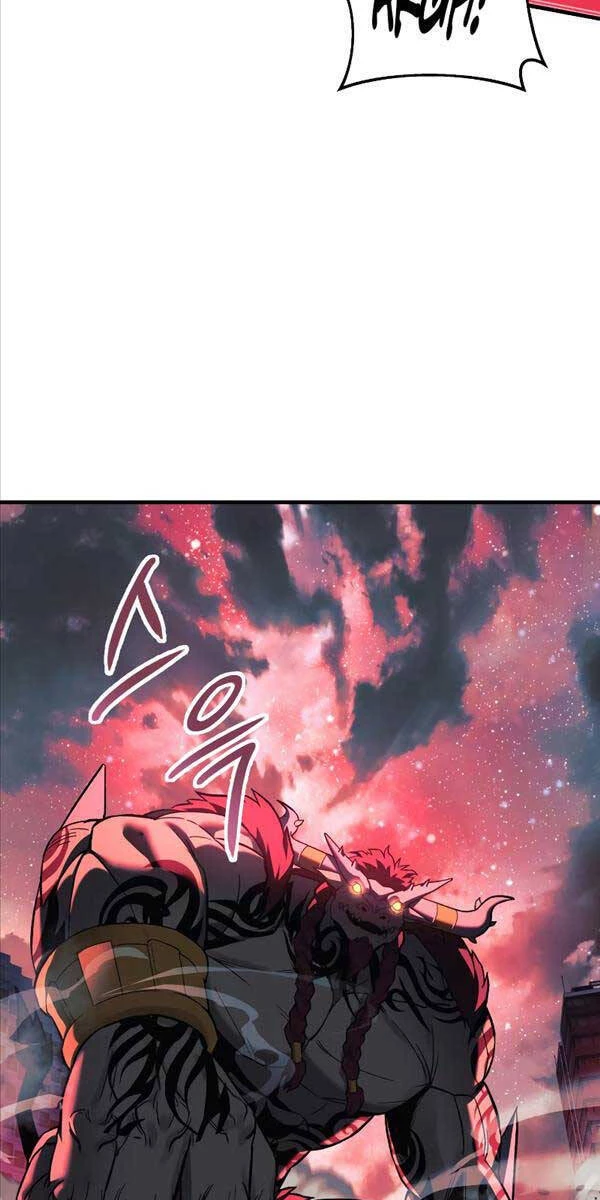 Con Gái Tôi Là Trùm Cuối Chapter 96 - 62