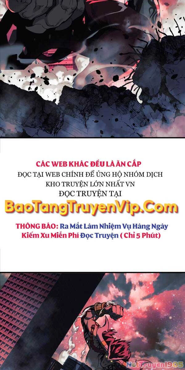 Con Gái Tôi Là Trùm Cuối Chapter 96 - 63