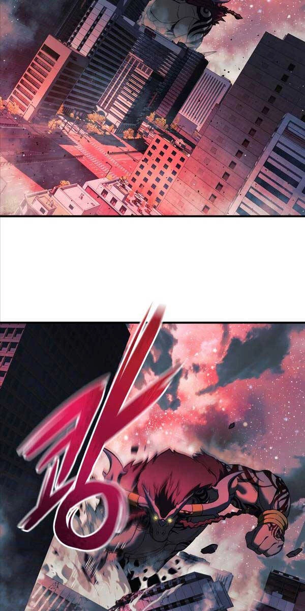 Con Gái Tôi Là Trùm Cuối Chapter 96 - 64