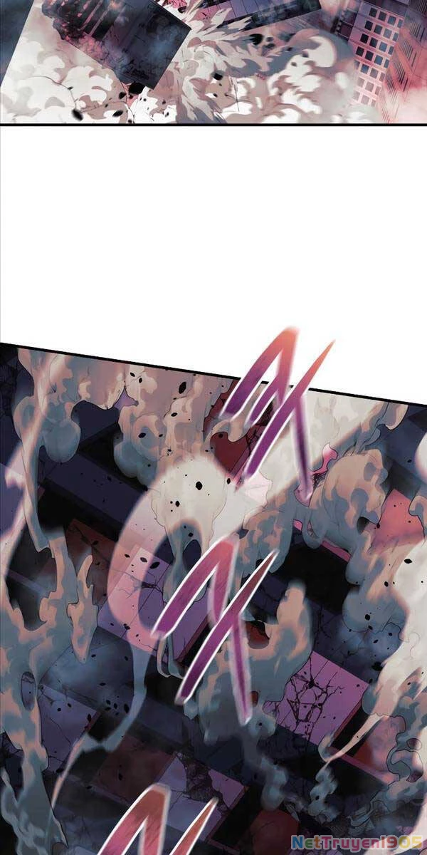 Con Gái Tôi Là Trùm Cuối Chapter 96 - 65