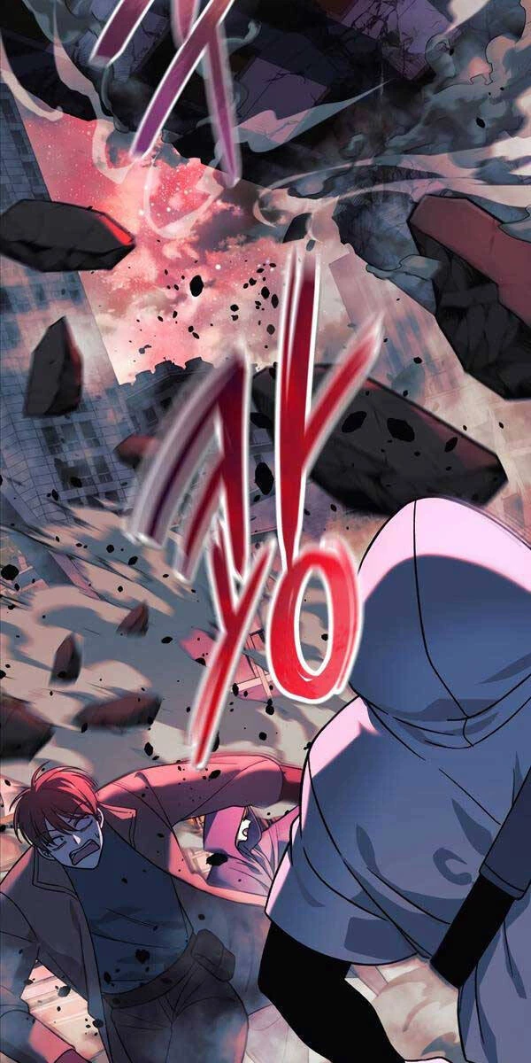 Con Gái Tôi Là Trùm Cuối Chapter 96 - 66