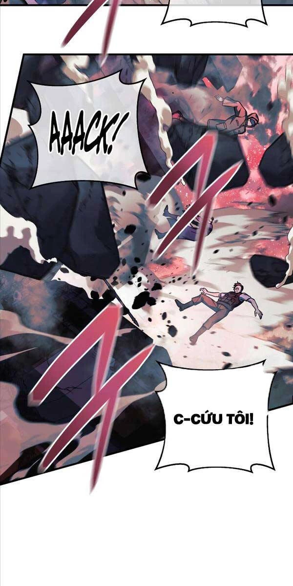 Con Gái Tôi Là Trùm Cuối Chapter 96 - 68