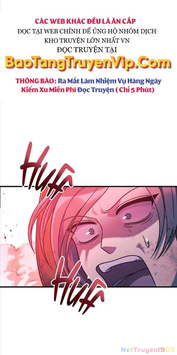 Con Gái Tôi Là Trùm Cuối Chapter 96 - 69