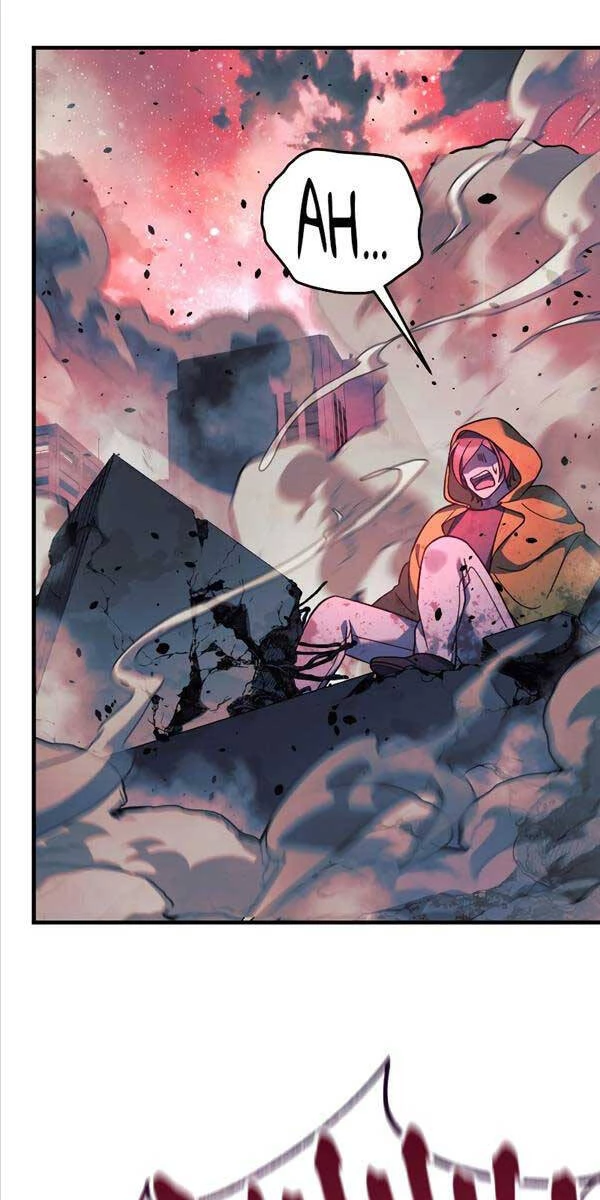 Con Gái Tôi Là Trùm Cuối Chapter 96 - 70