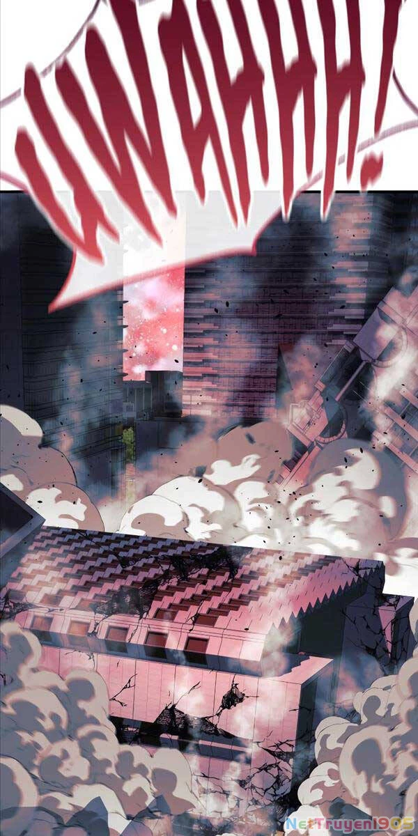 Con Gái Tôi Là Trùm Cuối Chapter 96 - 71