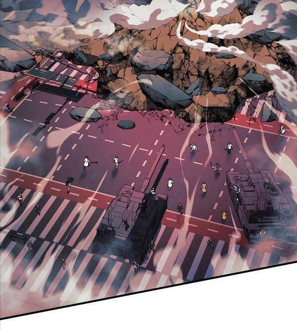 Con Gái Tôi Là Trùm Cuối Chapter 96 - 72