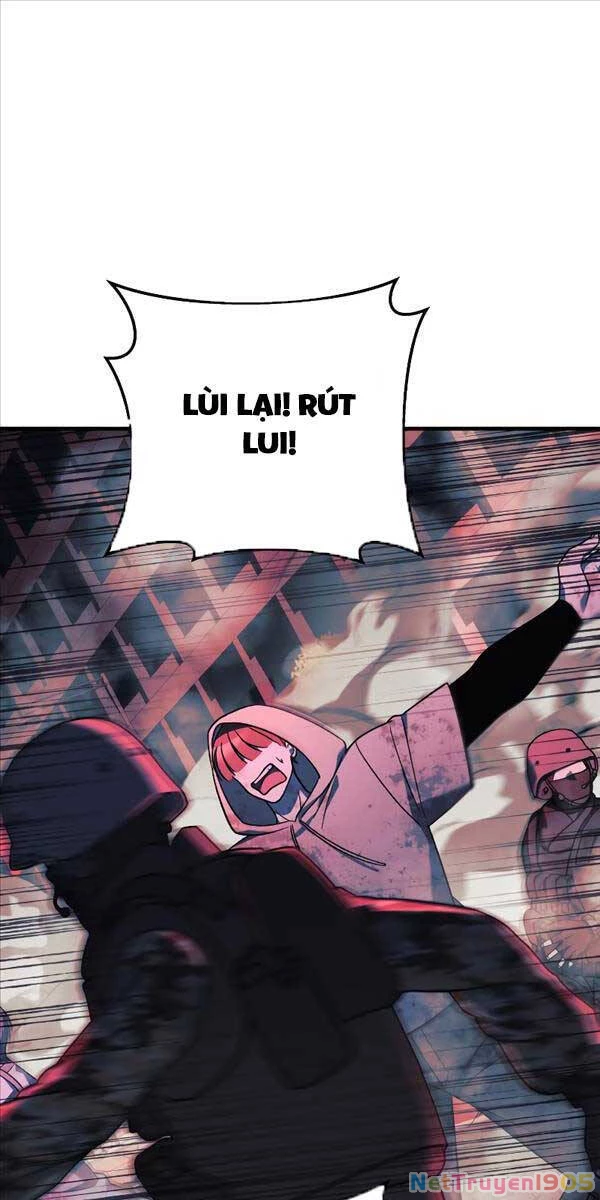 Con Gái Tôi Là Trùm Cuối Chapter 96 - 73