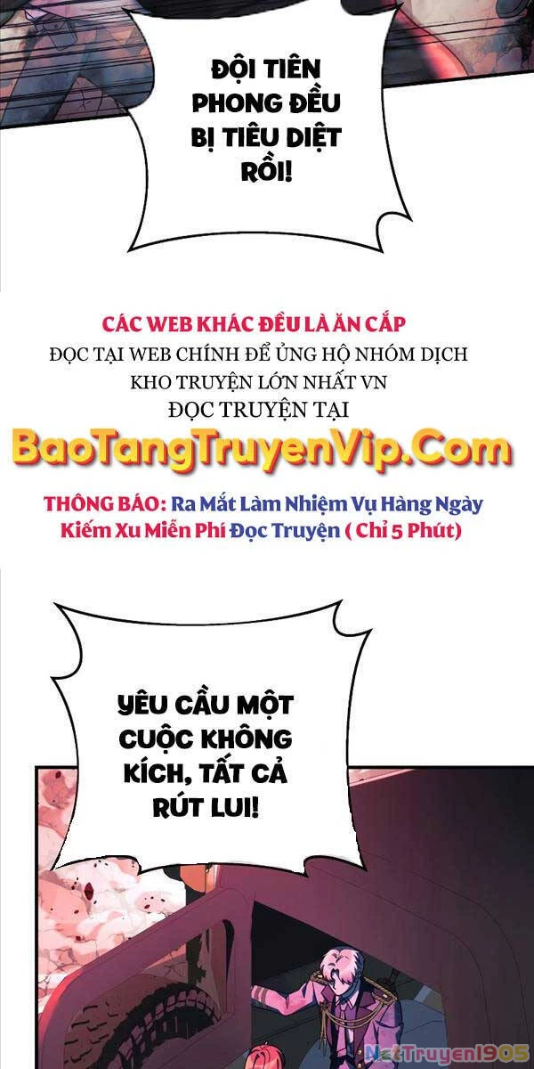 Con Gái Tôi Là Trùm Cuối Chapter 96 - 74
