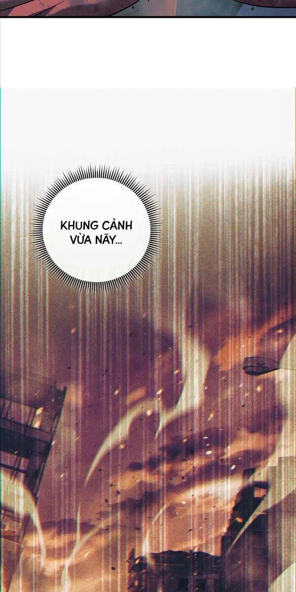 Con Gái Tôi Là Trùm Cuối Chapter 96 - 76