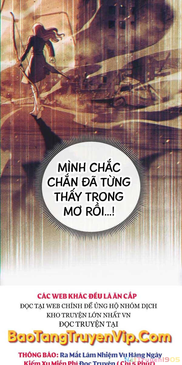 Con Gái Tôi Là Trùm Cuối Chapter 96 - 77