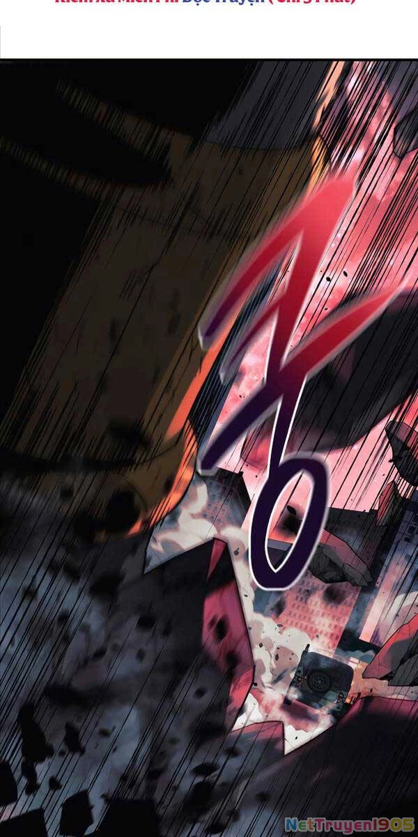 Con Gái Tôi Là Trùm Cuối Chapter 96 - 78