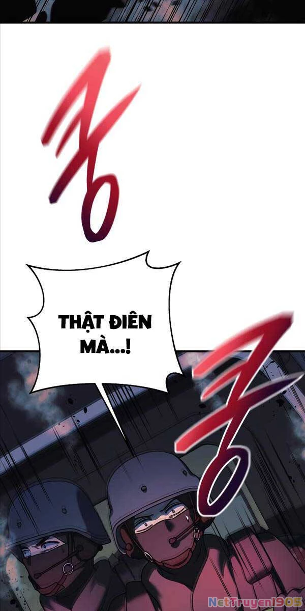 Con Gái Tôi Là Trùm Cuối Chapter 96 - 79