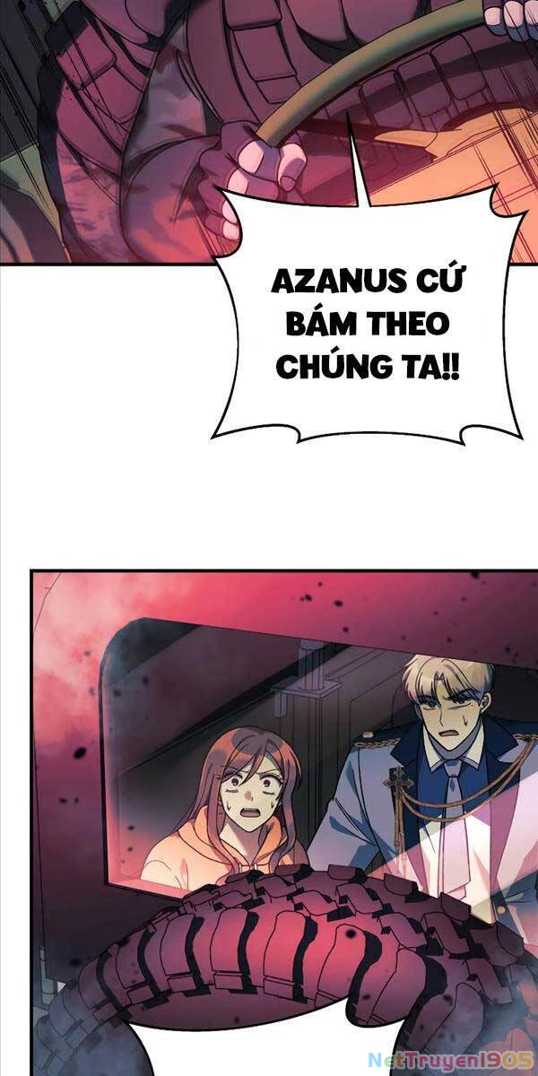 Con Gái Tôi Là Trùm Cuối Chapter 96 - 80