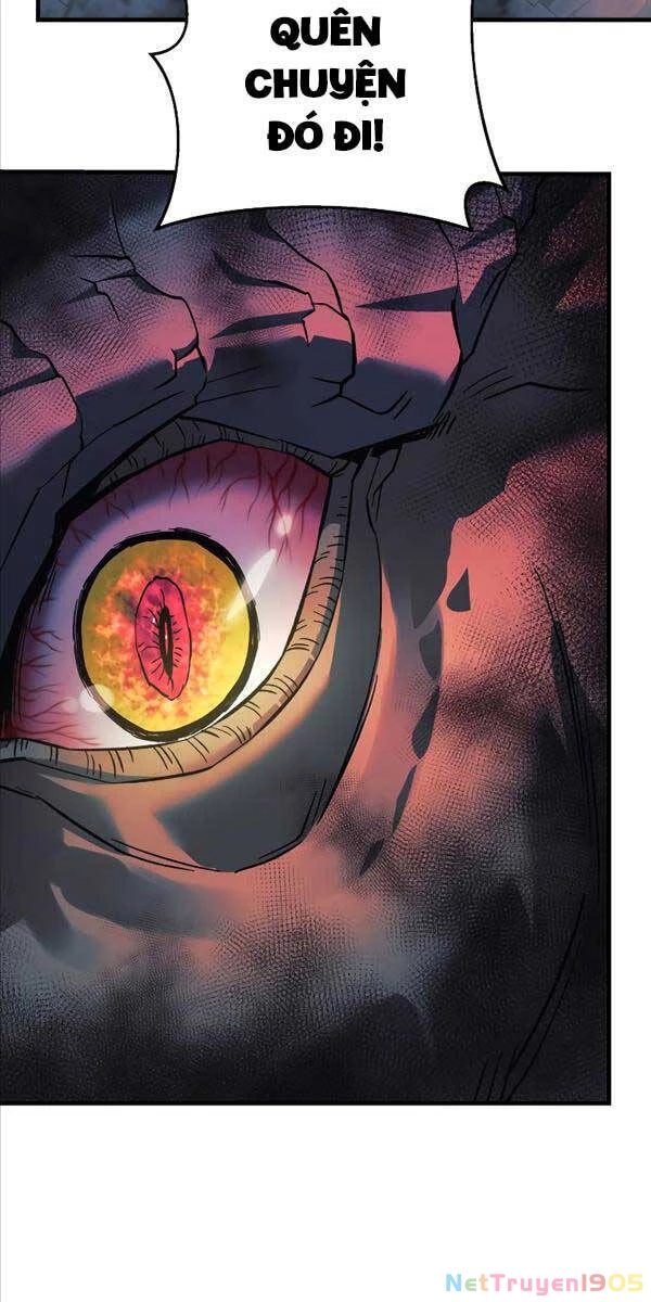 Con Gái Tôi Là Trùm Cuối Chapter 96 - 81