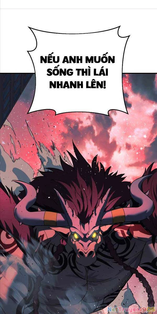 Con Gái Tôi Là Trùm Cuối Chapter 96 - 82