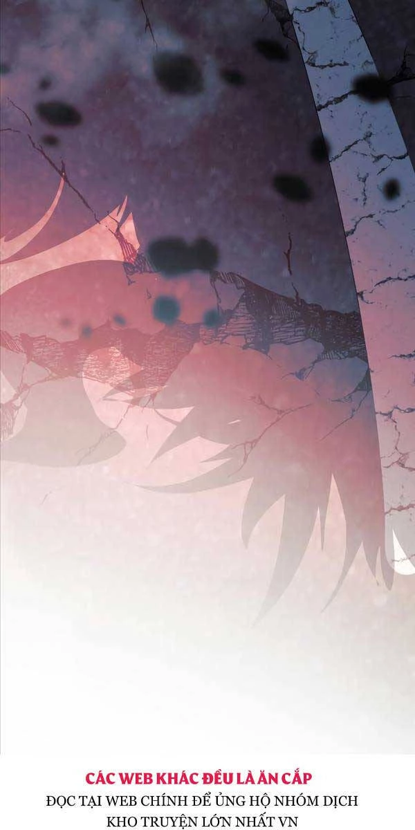 Con Gái Tôi Là Trùm Cuối Chapter 96 - 84