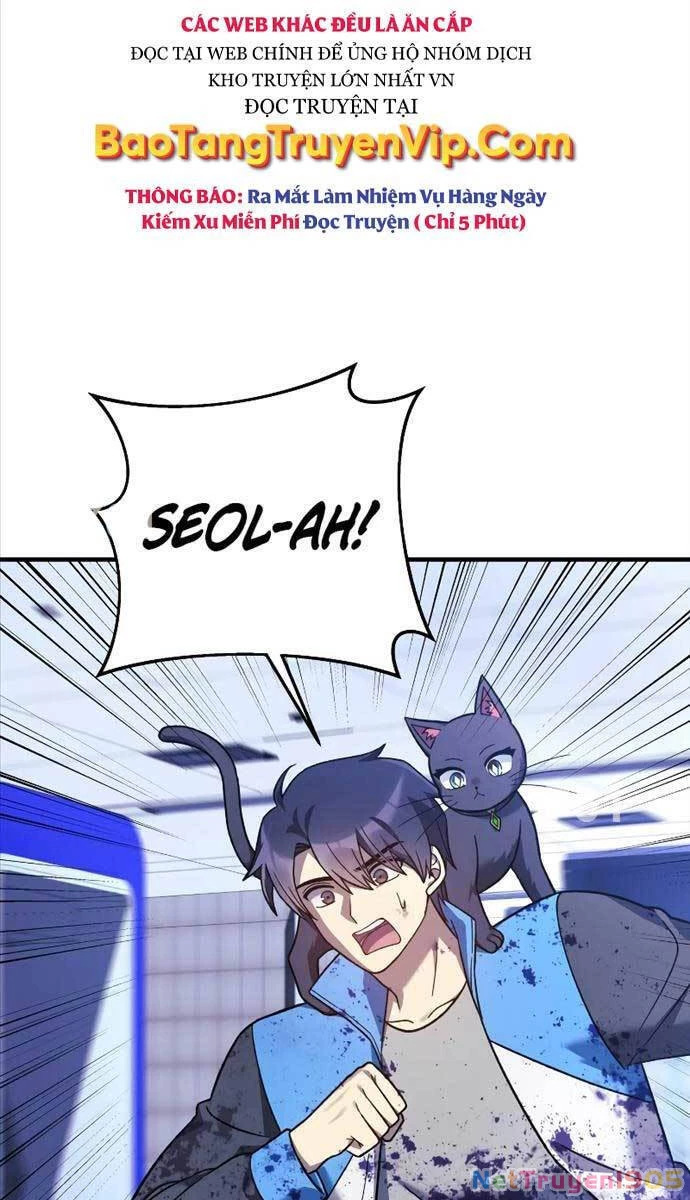 Con Gái Tôi Là Trùm Cuối Chapter 97 - 3