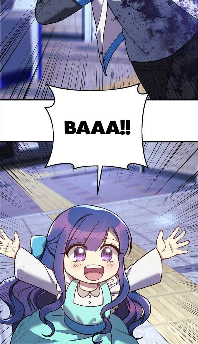 Con Gái Tôi Là Trùm Cuối Chapter 97 - 4