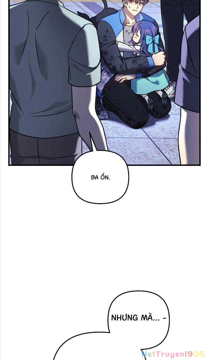 Con Gái Tôi Là Trùm Cuối Chapter 97 - 6