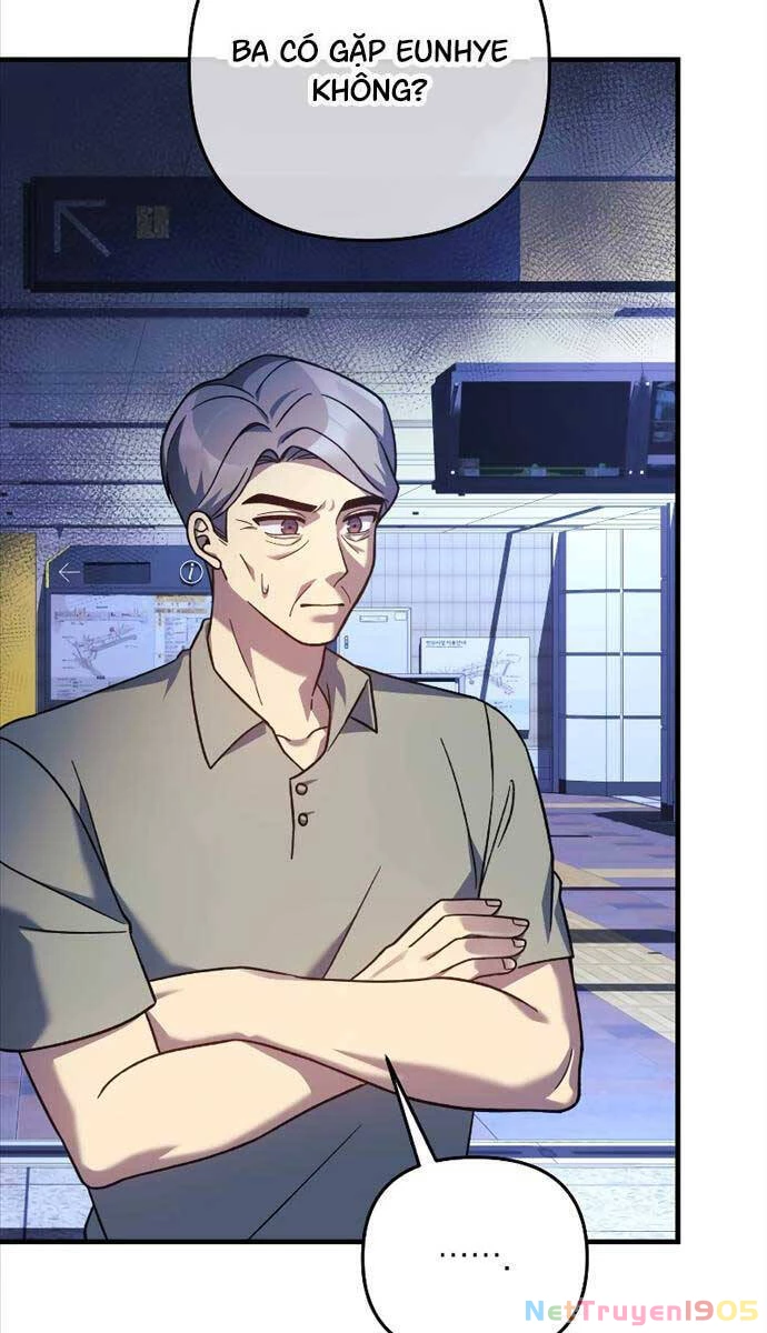 Con Gái Tôi Là Trùm Cuối Chapter 97 - 7