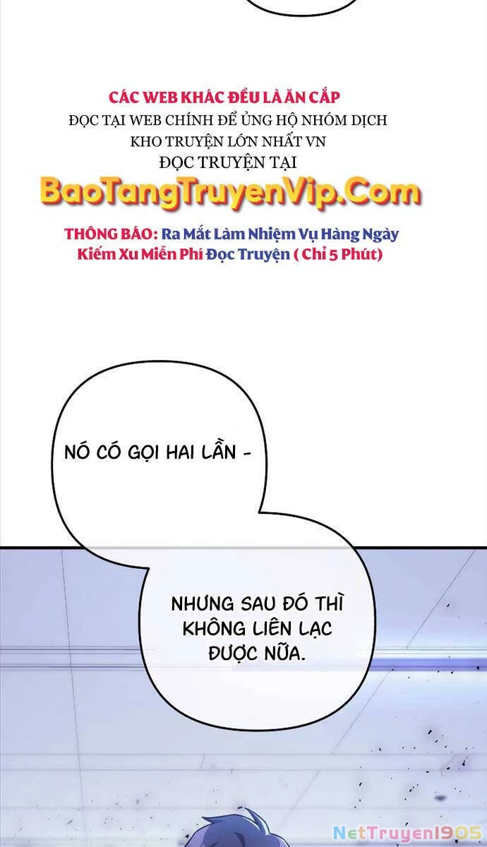 Con Gái Tôi Là Trùm Cuối Chapter 97 - 8