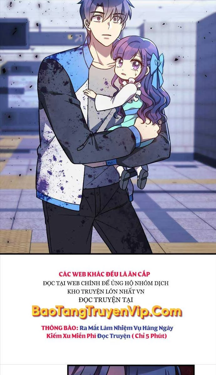 Con Gái Tôi Là Trùm Cuối Chapter 97 - 9