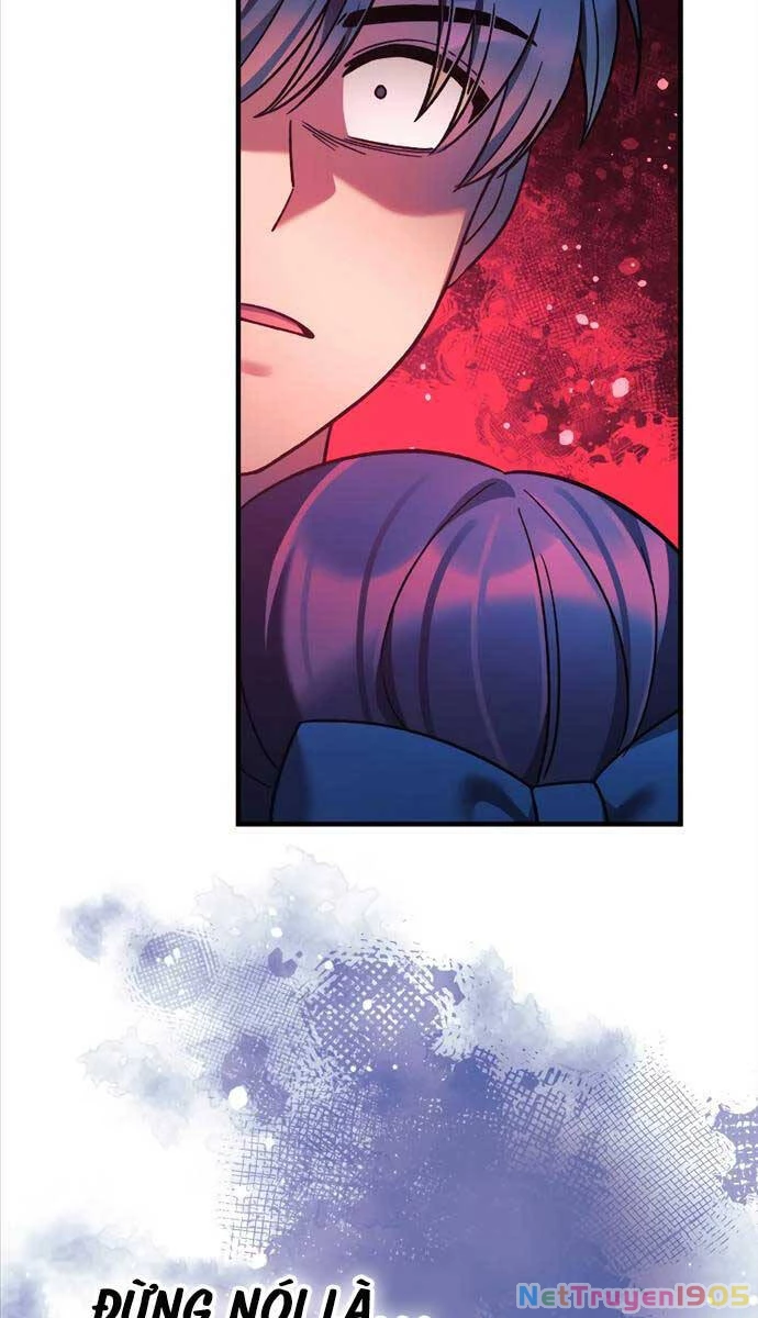 Con Gái Tôi Là Trùm Cuối Chapter 97 - 10