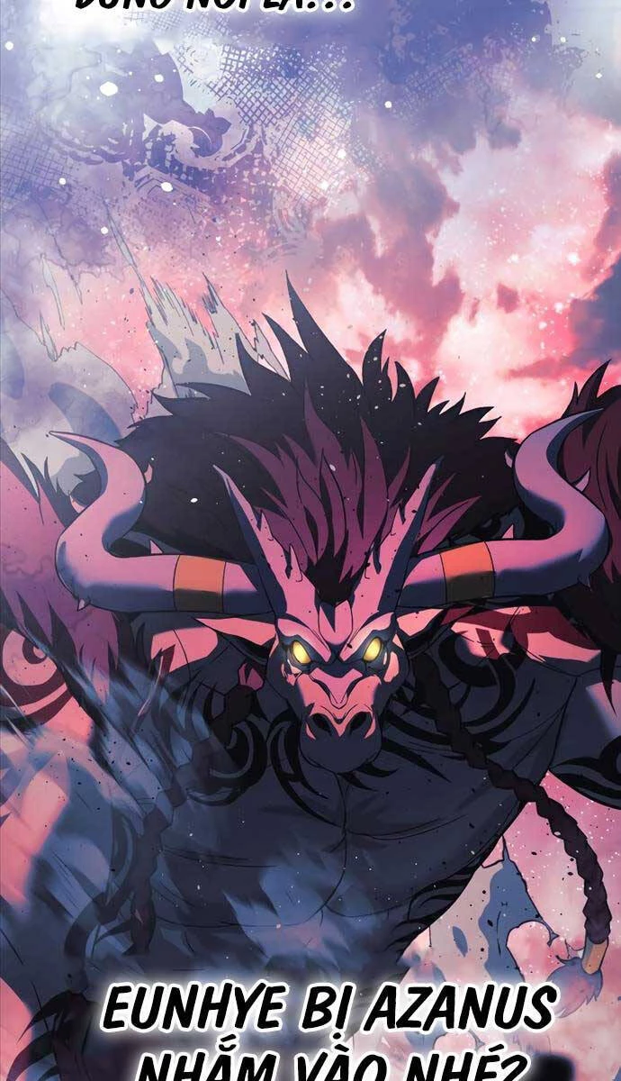 Con Gái Tôi Là Trùm Cuối Chapter 97 - 11