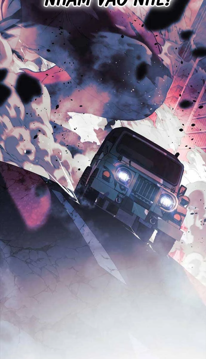 Con Gái Tôi Là Trùm Cuối Chapter 97 - 12