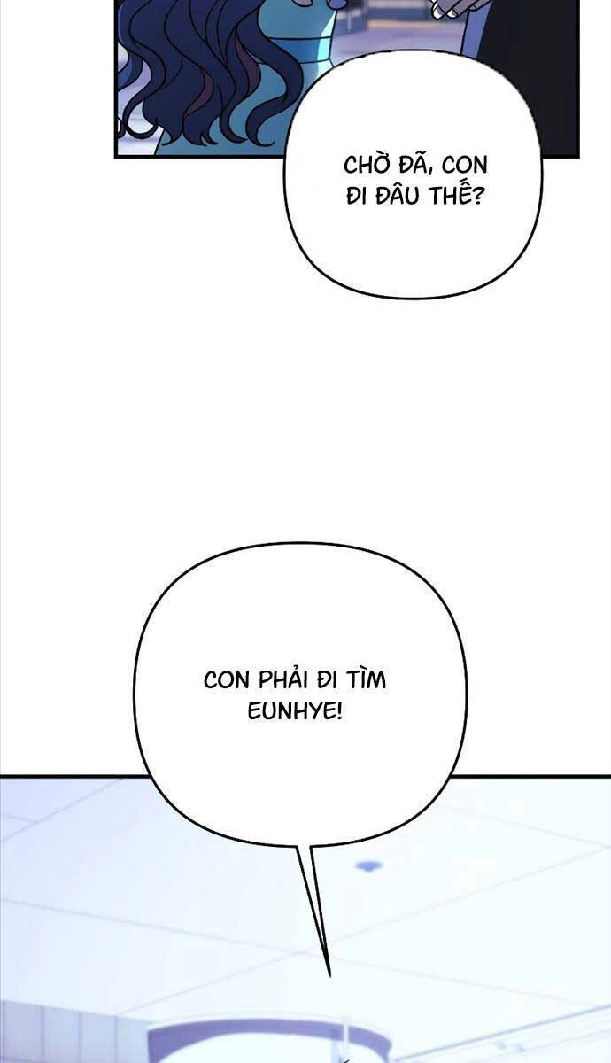 Con Gái Tôi Là Trùm Cuối Chapter 97 - 14