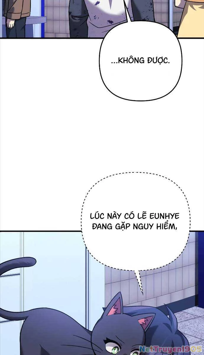 Con Gái Tôi Là Trùm Cuối Chapter 97 - 17