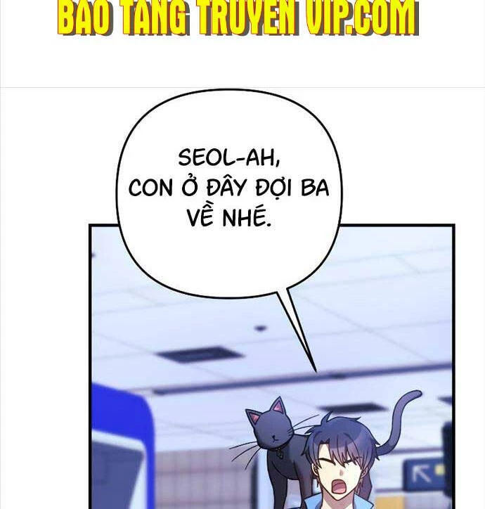 Con Gái Tôi Là Trùm Cuối Chapter 97 - 19