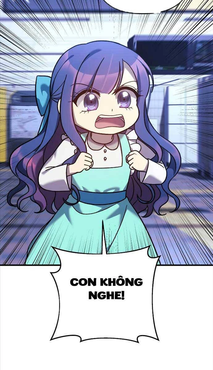 Con Gái Tôi Là Trùm Cuối Chapter 97 - 21