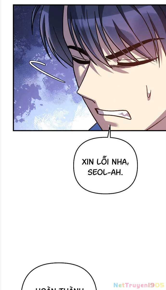 Con Gái Tôi Là Trùm Cuối Chapter 97 - 23