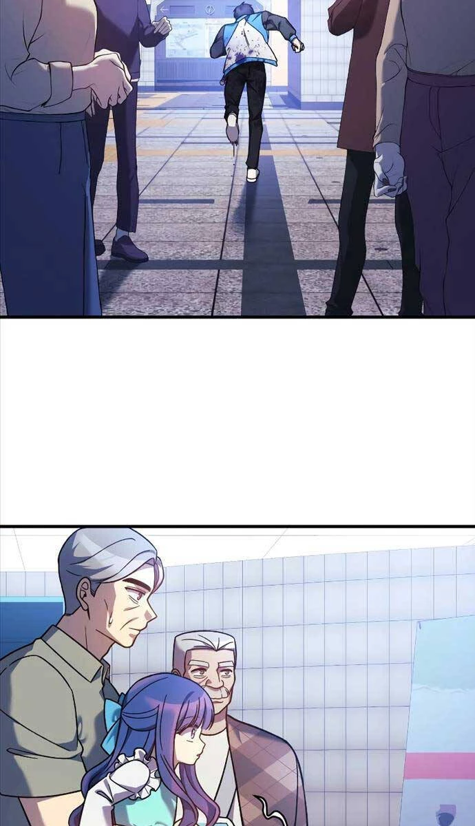 Con Gái Tôi Là Trùm Cuối Chapter 97 - 27