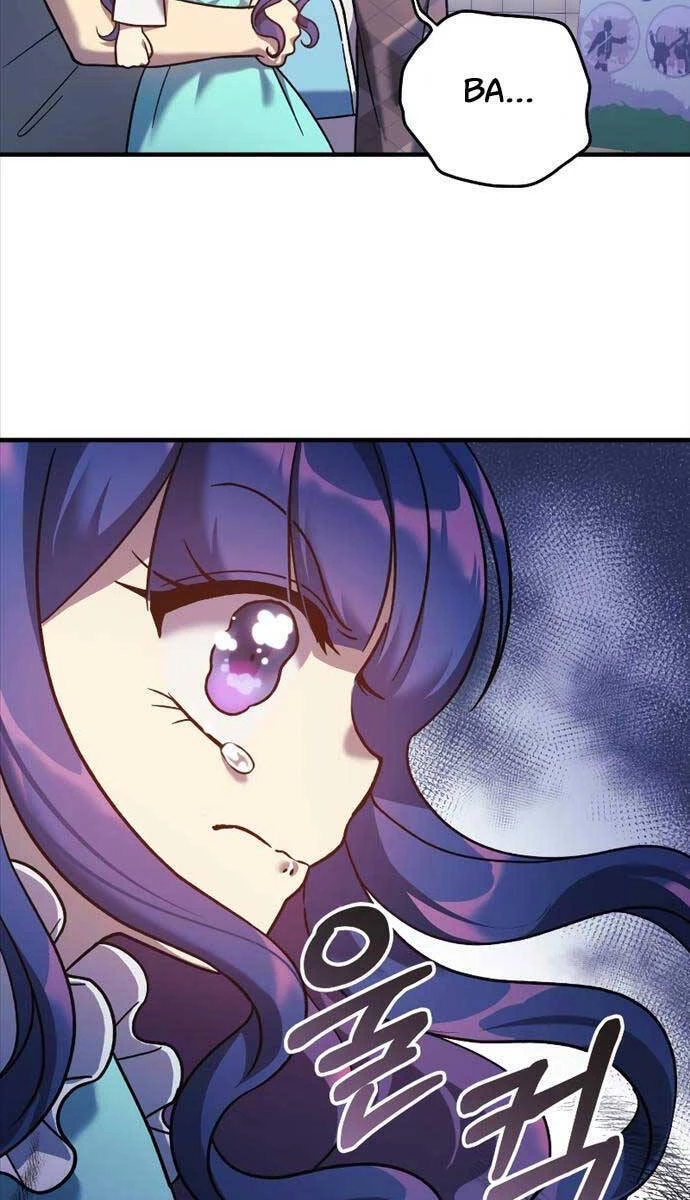 Con Gái Tôi Là Trùm Cuối Chapter 97 - 28