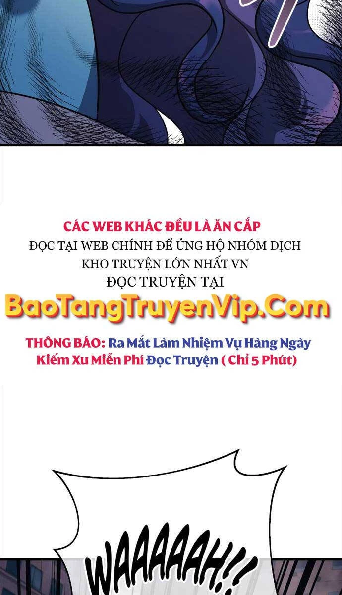 Con Gái Tôi Là Trùm Cuối Chapter 97 - 29