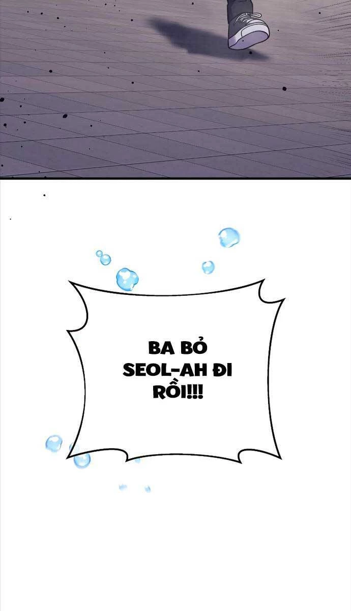 Con Gái Tôi Là Trùm Cuối Chapter 97 - 31