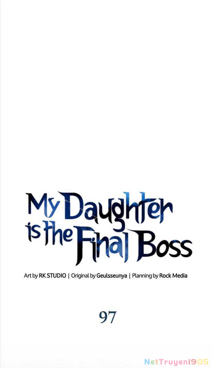 Con Gái Tôi Là Trùm Cuối Chapter 97 - 32